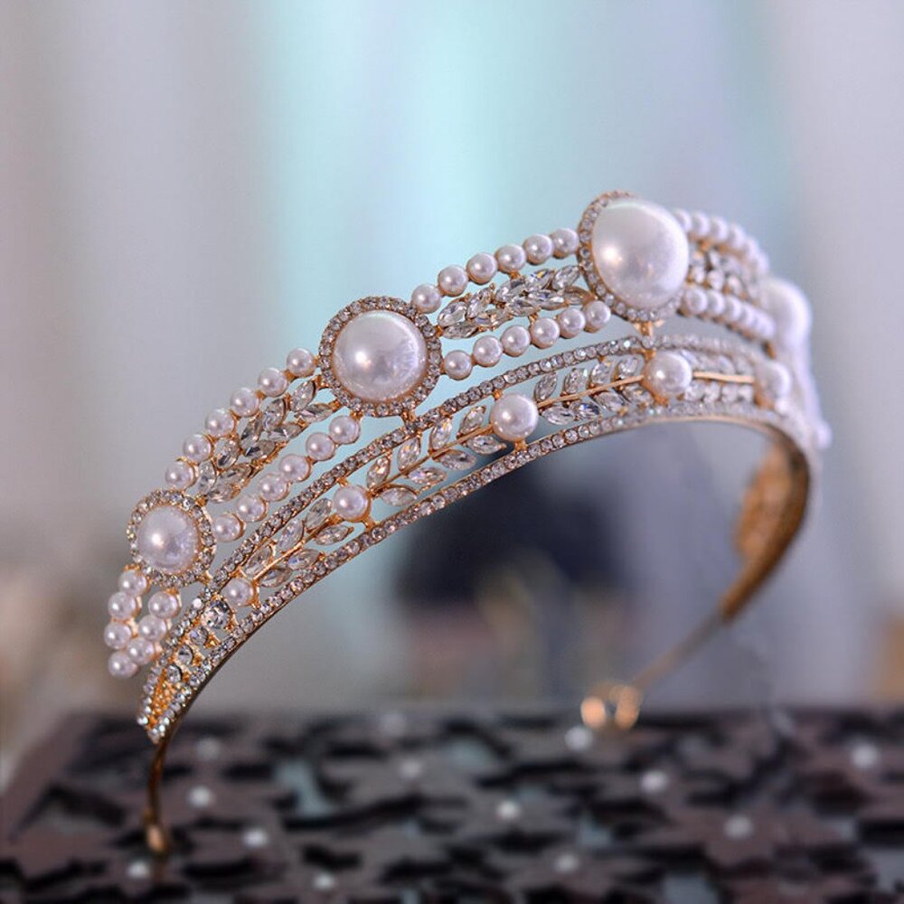 Tiara